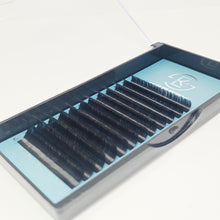 Load image into Gallery viewer, best selling 0.05 volume eyelash extensions
