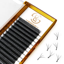 Load image into Gallery viewer, 0.07 W  eyelash extension
