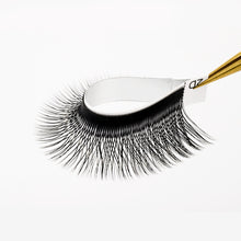 Load image into Gallery viewer, 0.07 YY Lash Extensions
